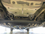 WEB掲載時にはお車に付いている装備と、様々な写真をたくさん載せるように心がけております。1台1台特徴をとらえたキャッチコメントを掲載しています。