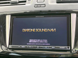 プレマシー 2.0 20S プレステージスタイル II 