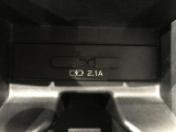 当社が自信を持ってお勧めする1台です。 実際に見ていただければこの車の良さが伝わるかと思いますので、ぜひ一度ご来店下さい。
