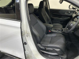 気になる車はまずはお気に入り登録をお願いいたします!