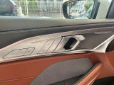 BMW Premium Selection 調布/〒182-0015東京都調布市八雲台2-14-1/TEL.042-426-1166/営業時間:10:00-18:00