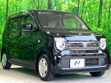 大好評のボディコーティング「弾スプラッシュコート」もご納車までに施工可能。通常のガラスコートと異なる、耐久年数6年の無機質ガラスコーティングが、ボディをキレイな状態に保ってくれます。