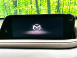 CX-30 2.0 20S Lパッケージ 