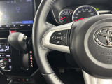 商談ルームにはキッズルームも完備しています☆お子様連れでもゆっくりとお車をお選びいただけます!