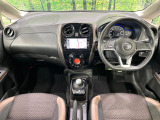 ノート 1.2 e-POWER メダリスト 