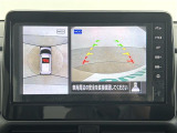 デリカミニ T プレミアム 4WD ワンオーナー