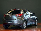 MAZDA2 1.5 XD プロアクティブ 