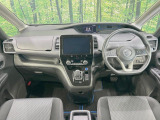 セレナ 1.2 e-POWER ハイウェイスター V 
