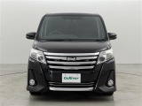 全国納車も可能です!全国展開のガリバーネットワークで、北海道から沖縄までどこでもご納車可能※です!詳細はお気軽にお問い合わせください!※車両運搬費がかかります。