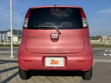下取車のご相談も是非、お任せください!!