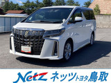 荷物をたっぷり載せて広々ドライビング♪夏でも冬でも、アウトドアやショッピングを思い切り楽しみましょう!