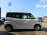 ☆在庫にない車両もオーダーを承ります!全国のオークション会場よりピッタリなお車探しのお手伝いを一緒にさせてください♪