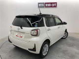 納車後は、無料1か月点検も行っております。実際に乗ってみて、気になることがあればお申しつけください。