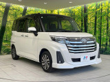 大好評のボディコーティング「弾スプラッシュコート」もご納車までに施工可能。通常のガラスコートと異なる、耐久年数6年の無機質ガラスコーティングが、ボディをキレイな状態に保ってくれます。