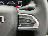 JEEP静岡 〒422-8004 静岡県静岡市駿河区国吉田2-2-13 TEL:054-655-1980  当社他、沼津店でも対応可能です!!