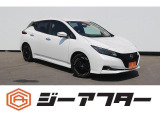 極限までこだわった仕入れ値で低価格を実現。低価格で良質なお車を全社総台数2,000台以上の在庫からお選びいただけます。営業時間 10:00~19:00