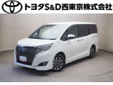 ご購入後のメンテナンスも弊社がサポートさせていただきたく、東京・埼玉・神奈川・山梨にお住まいのお客様への販売に限らせていただきます。また、業者販売および転売目的の方への販売はお断りしております。