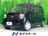 ナビ 衝突軽減 LEDヘッド レーダークルーズ ドラレコ コーナーセンサ