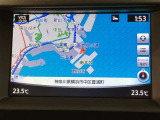 充実の装備が揃った中古車で快適なカーライフを。豊富な機能で便利さを追求し、使いやすさと安心感を提供します。安全性と快適性を追求した整備済み車両で、心地よいドライブをお楽しみください。