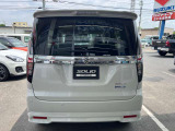 【中古車のご案内】ボディーの目立つ傷などは極力画像で掲載しております!個別にメール等でボディーのキズ等の画像のやり取りもできますので、お気軽にご相談ください!【048-649-1811】