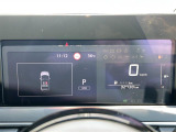 気になる車はすぐにお問い合わせください!画面右側の0066から始まる無料ダイヤルからお問い合わせ下さい!専門スタッフがお車のご質問にお答えいたします!