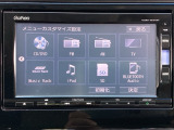 この度は、当店のお車をご覧いただきまして誠にありがとうございます!ご相談はこちらまで→【TEL0598-29-5111】お気軽に問合せください♪