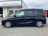 HondaCars博多 宗像東郷店中古車コーナーへようこそ☆ おクルマについてのお問い合わせはお気軽にお電話ください☆ TEL:0940-37-7878