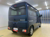 当店では車両本体価格以外に、諸費用を含めた支払総額も表示しておりますので、お客様の予算にピッタリのおクルマお選びができます。コーティングやJAFをセットにしたオトクな購入パックも好評です。