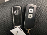 この度は、当店のお車をご覧いただきまして誠にありがとうございます。お気軽にお問い合わせください。
