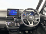 【自動車保険もお任せください】自動車保険にお気軽にお問い合わせくださいませ。カーライフアドバイザーがあなたに合った提案を致します。