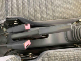 ダイハツ沼津販売のU-CARなら、常備在庫約300台の中からお客様のご希望に合わせた1台をお選びいただけます。掲載以外のお車もどんどん入荷中です☆