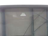 衝突回避/被害軽減 ペダル踏み間違い 車線逸脱警報 先進ライト充実の安全装備搭載
