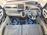 N-BOX G L ホンダセンシング 