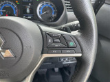 気になる車はまずはお気に入り登録をお願いいたします!
