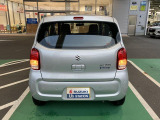 アルト ハイブリッド(HYBRID) S 