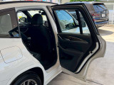 BMWメカニックの「マイスター」が数多く在籍しております。点検整備時に交換が必要な項目(BMW認定指定交換指定部品など)に関しましては、すべて新品の純正部品を使用させて頂きます。