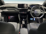 2008 GT ブルー HDi ディーゼル 