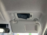 【ETC車載器】スマートインETC搭載!サンバイザーの上に隠れていますので、見た目もすっきりです!抜き忘れに注意してね♪料金所での手間を解消します。通行券を取る際幅寄せに気を使う必要もありません。