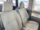 【ETC】高速道路もスムーズにお支払いが可能です。ご納車までにセットアップを行い、ご納車時にはご利用いただけるように致します。