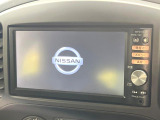 ジューク 1.5 15RS タイプV 