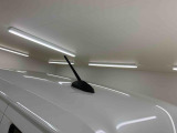 WEB店舗の中古車本部では仕上げ後すぐWEB掲載しております。まだ店頭に出ていない車両ですので見つけたときがチャンスかも。最寄りの店舗まで配送いたしますのでお気軽にお問い合わせください。
