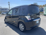 安心の全車保証付き!(※部分保証、国産車は納車後3ヶ月、輸入車は納車後1ヶ月の保証期間となります)。その他長期保証(有償)もご用意しております!※長期保証を付帯できる車両には条件がございます。