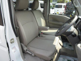 こちらのお車はご来店いただける方のみの販売に限らせていただきます。ご契約手続きは店頭にてお願い致します。