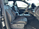 メンテナンスパックはご購入時だけのお得な点検・整備パック(有償)。点検コースと車検コースがございます。詳しくは店舗コーディネーターまでお問い合わせ下さい。