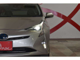 気になる中古車を見つけたら、さっそく現物確認がしたい! 当店ではオンライン来店予約を実施中です。