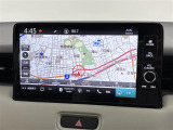 ヴェゼル 1.5 e:HEV プレイ ワンオーナー 修復歴無し