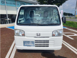 アクティトラック SDX 4WD