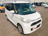 お車のご購入からオイル交換・整備・車検・任意保険・修理・鈑金何でもお任せ下さい!親切・丁寧にご対応致します♪