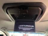 車によってはストックヤードに置いていることもありますので、ご来店の前に事前にご連絡いただけますと幸いです。