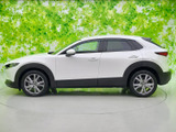 CX-30 1.8 XD Lパッケージ 